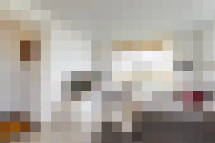 Molenstraat 125 Fijnaart thumbnail 11