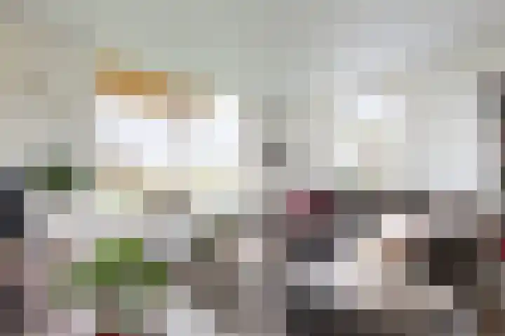 Molenstraat 125 Fijnaart thumbnail 12