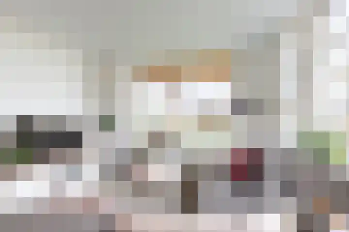 Molenstraat 125 Fijnaart thumbnail 13