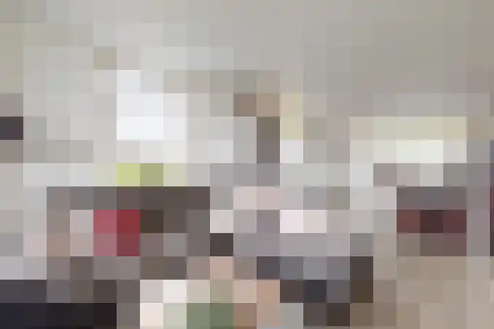 Molenstraat 125 Fijnaart thumbnail 14