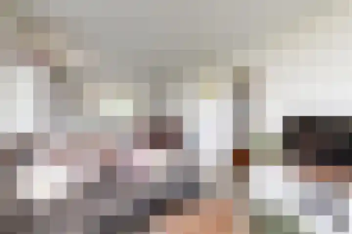 Molenstraat 125 Fijnaart thumbnail 15
