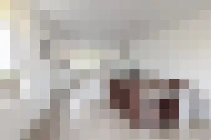 Molenstraat 125 Fijnaart thumbnail 16