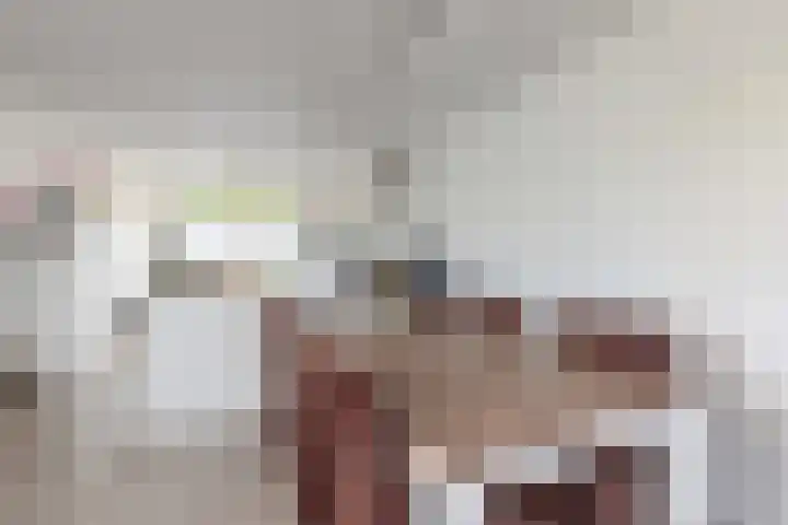 Molenstraat 125 Fijnaart thumbnail 17