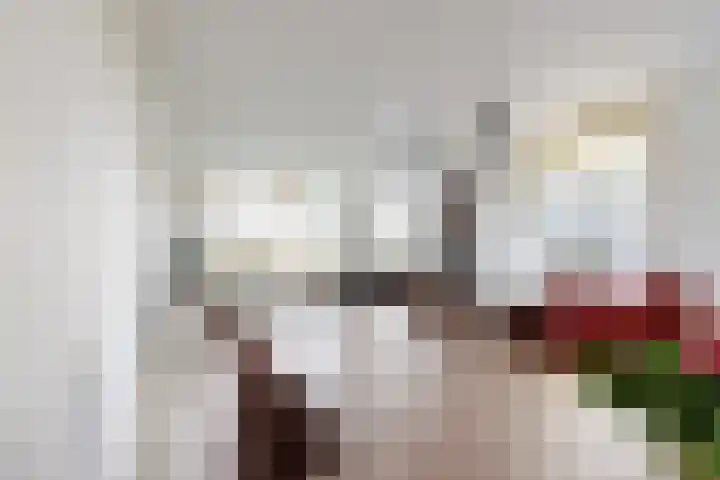 Molenstraat 125 Fijnaart thumbnail 22