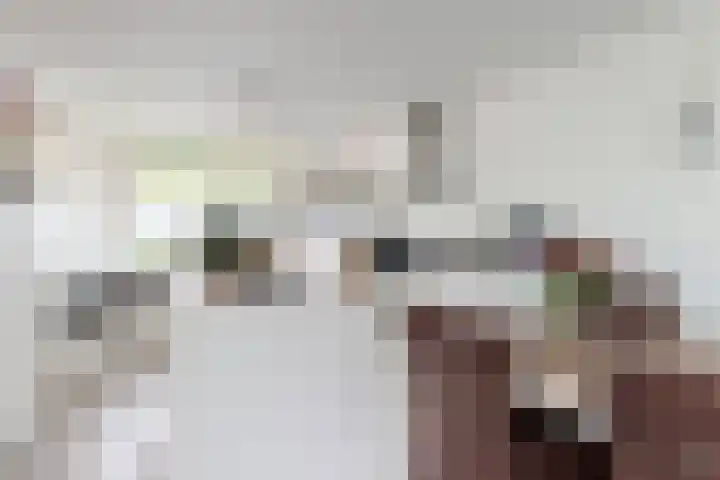 Molenstraat 125 Fijnaart thumbnail 23