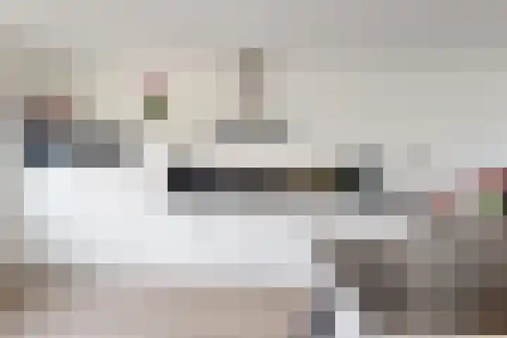 Molenstraat 125 Fijnaart thumbnail 27