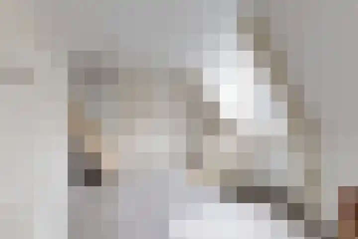 Molenstraat 125 Fijnaart thumbnail 34