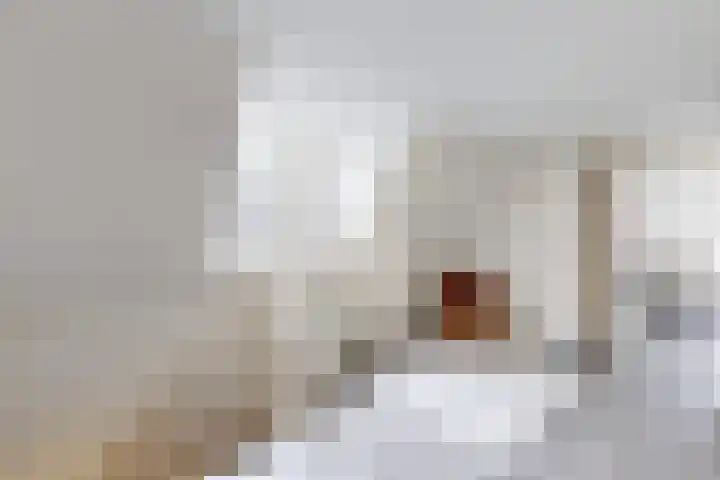 Molenstraat 125 Fijnaart thumbnail 36