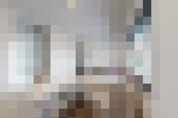 Molenstraat 125 Fijnaart thumbnail 38