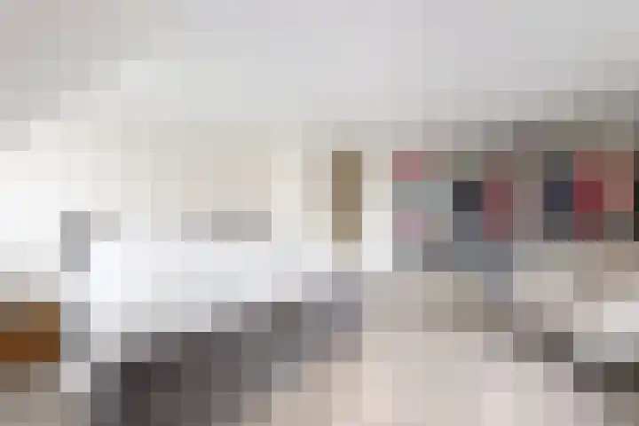 Molenstraat 125 Fijnaart thumbnail 4