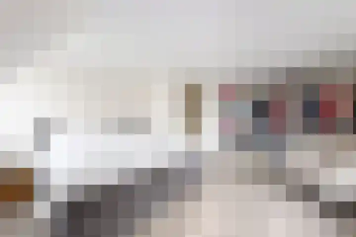 Molenstraat 125 Fijnaart thumbnail 44