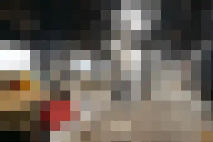 Molenstraat 125 Fijnaart thumbnail 52