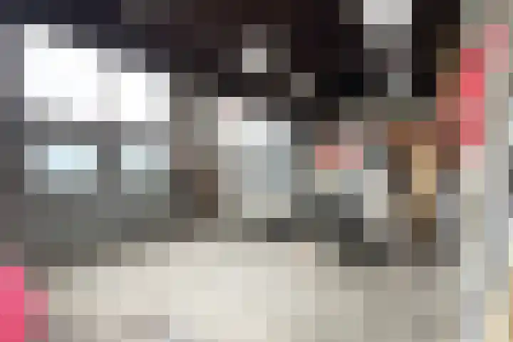 Molenstraat 125 Fijnaart thumbnail 56