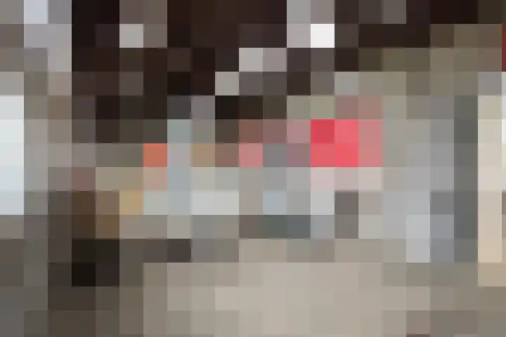 Molenstraat 125 Fijnaart thumbnail 57