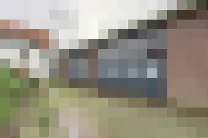 Molenstraat 125 Fijnaart thumbnail 6