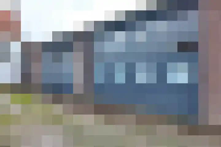 Molenstraat 125 Fijnaart thumbnail 60