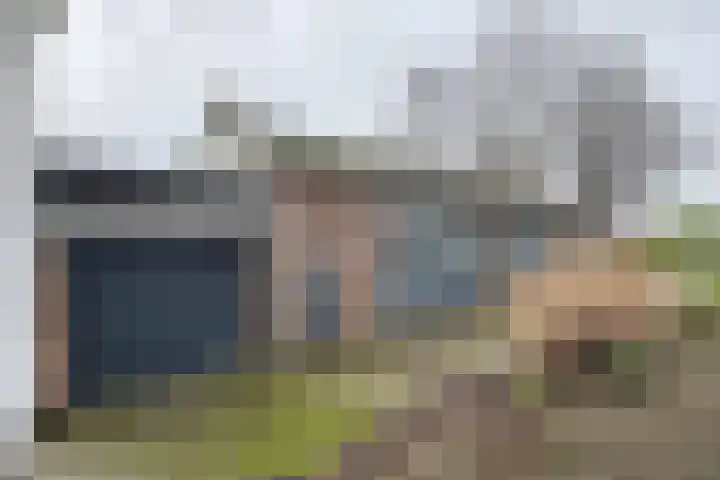 Molenstraat 125 Fijnaart thumbnail 61