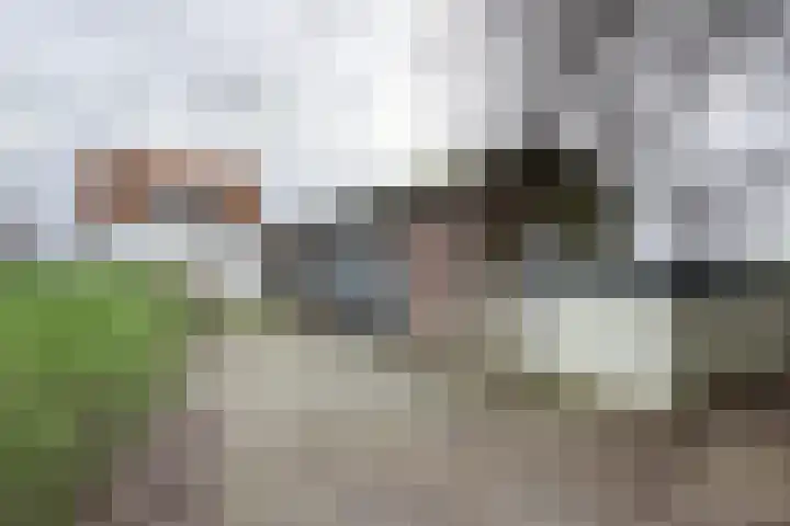 Molenstraat 125 Fijnaart thumbnail 64