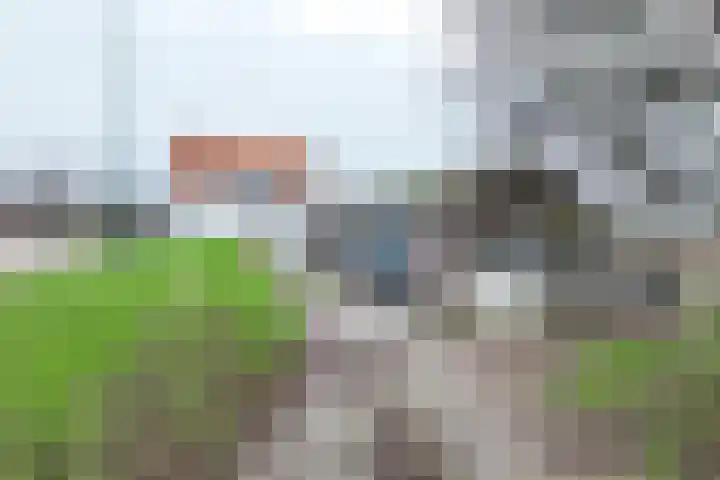 Molenstraat 125 Fijnaart thumbnail 65