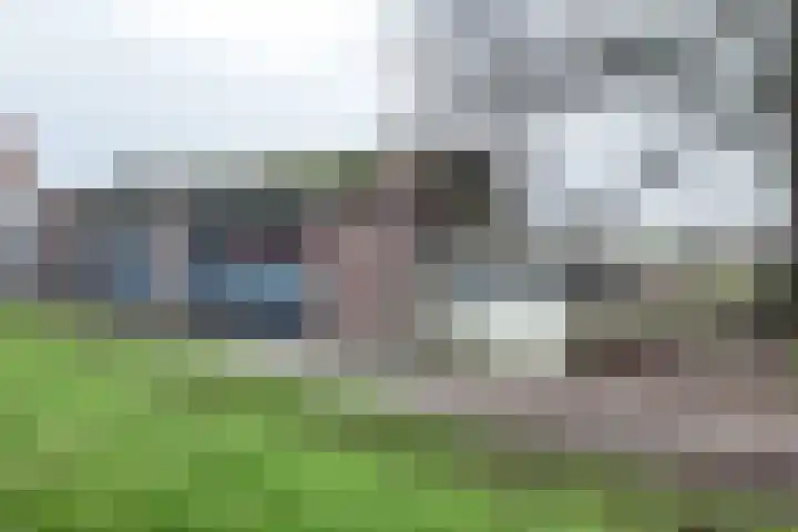 Molenstraat 125 Fijnaart thumbnail 66