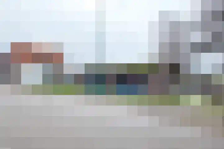 Molenstraat 125 Fijnaart thumbnail 67