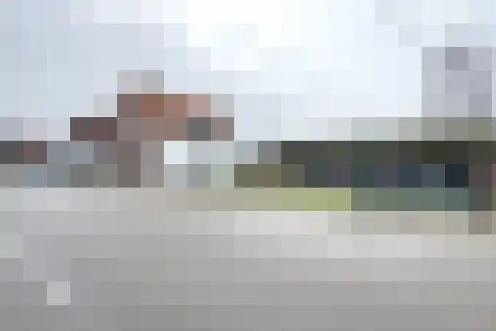 Molenstraat 125 Fijnaart thumbnail 68