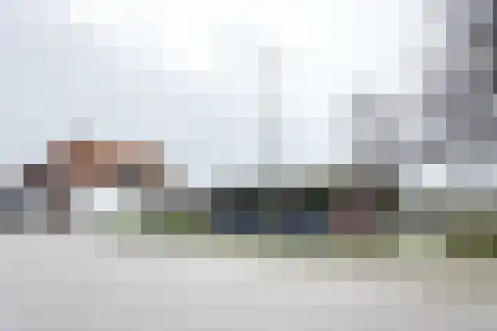 Molenstraat 125 Fijnaart thumbnail 69