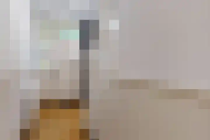 Molenstraat 125 Fijnaart thumbnail 7
