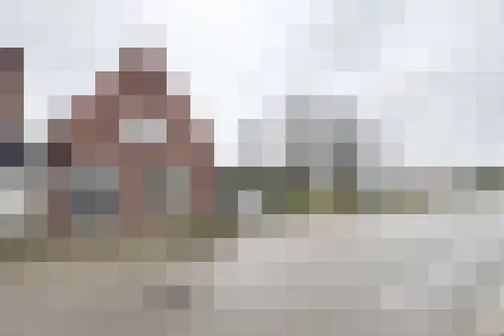 Molenstraat 125 Fijnaart thumbnail 70
