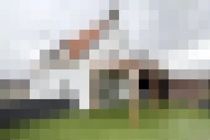 Molenstraat 125 Fijnaart thumbnail 75