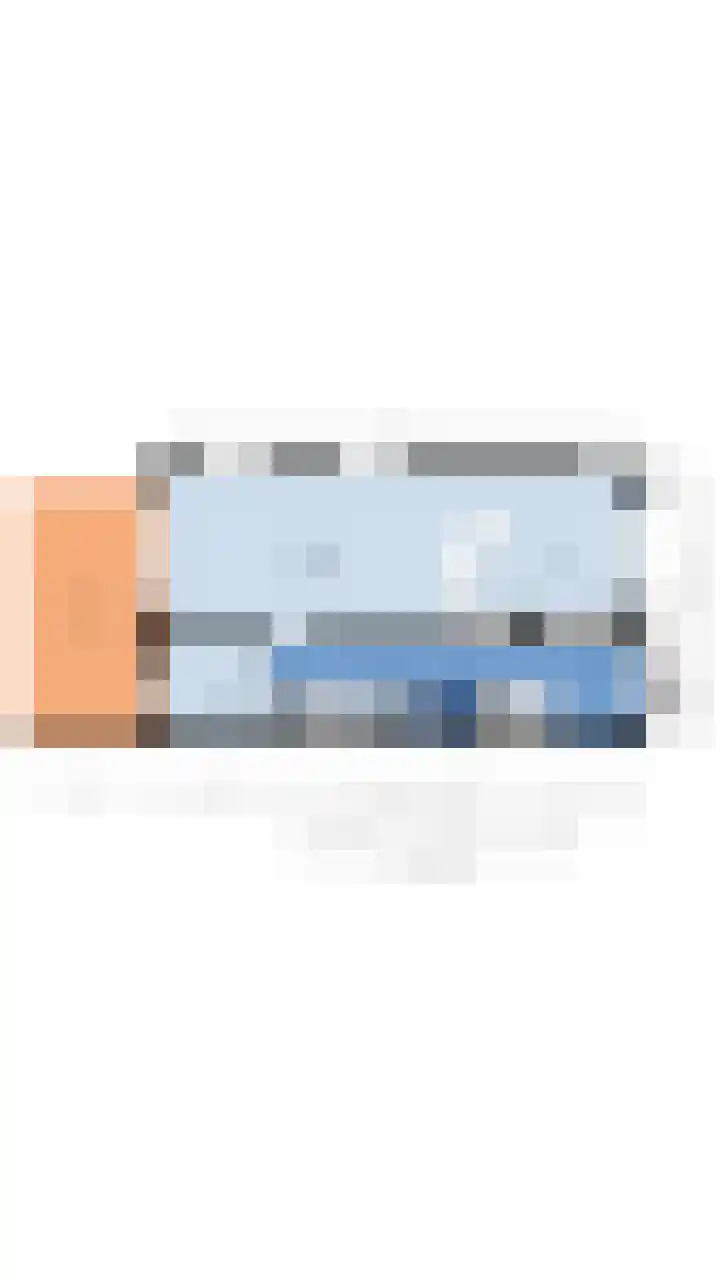 Molenstraat 125 Fijnaart thumbnail 79