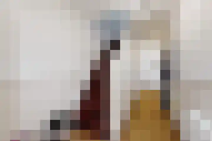 Molenstraat 125 Fijnaart thumbnail 8