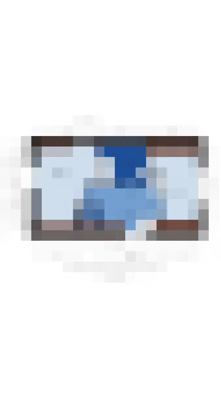 Molenstraat 125 Fijnaart thumbnail 80