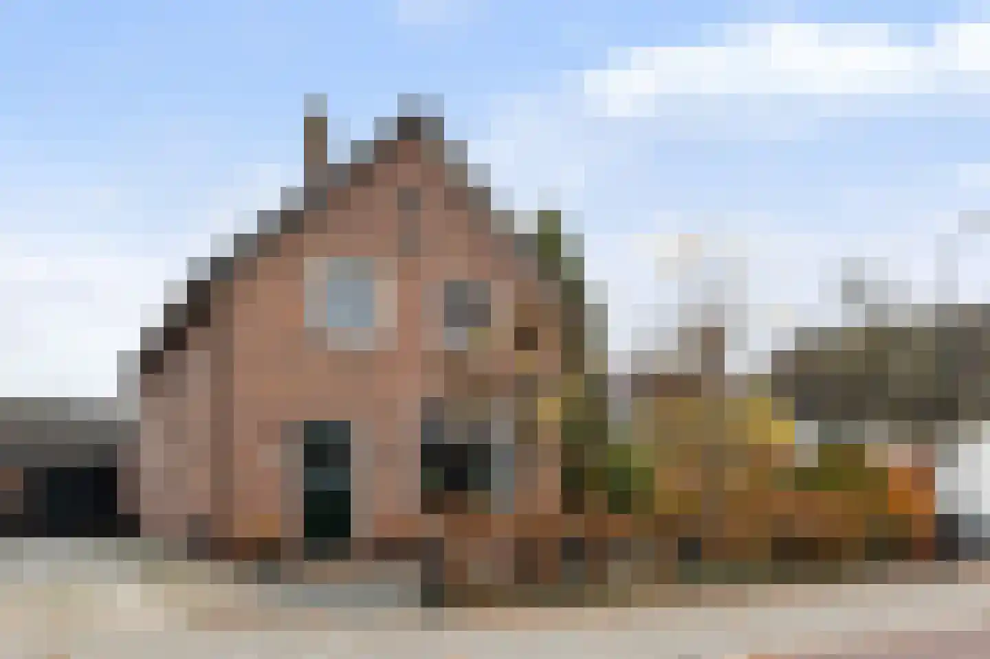 Molenstraat 126 Apeldoorn