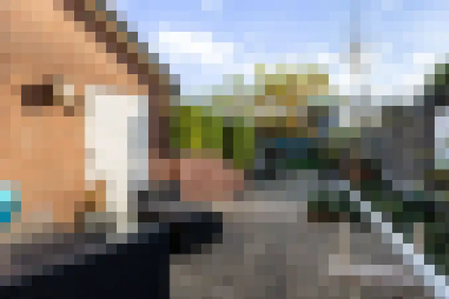 Molenstraat 126 Apeldoorn thumbnail 13