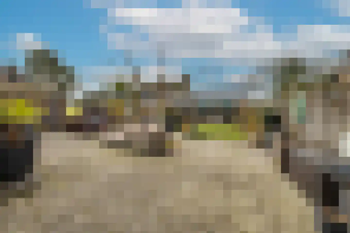 Molenstraat 126 Apeldoorn thumbnail 16