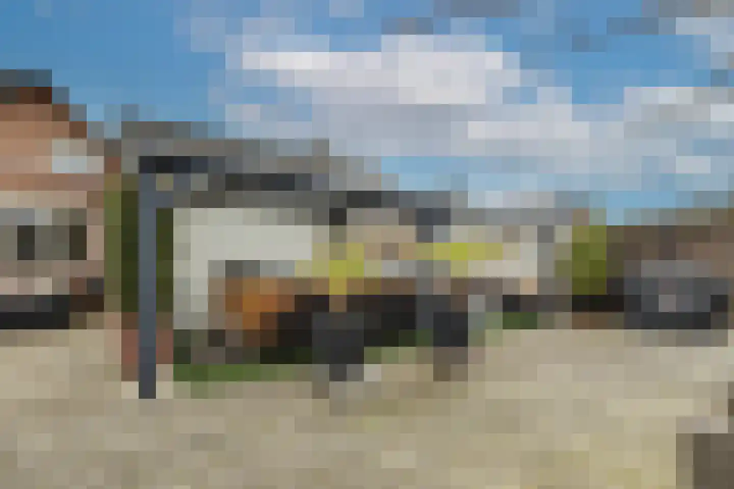 Molenstraat 126 Apeldoorn thumbnail 19