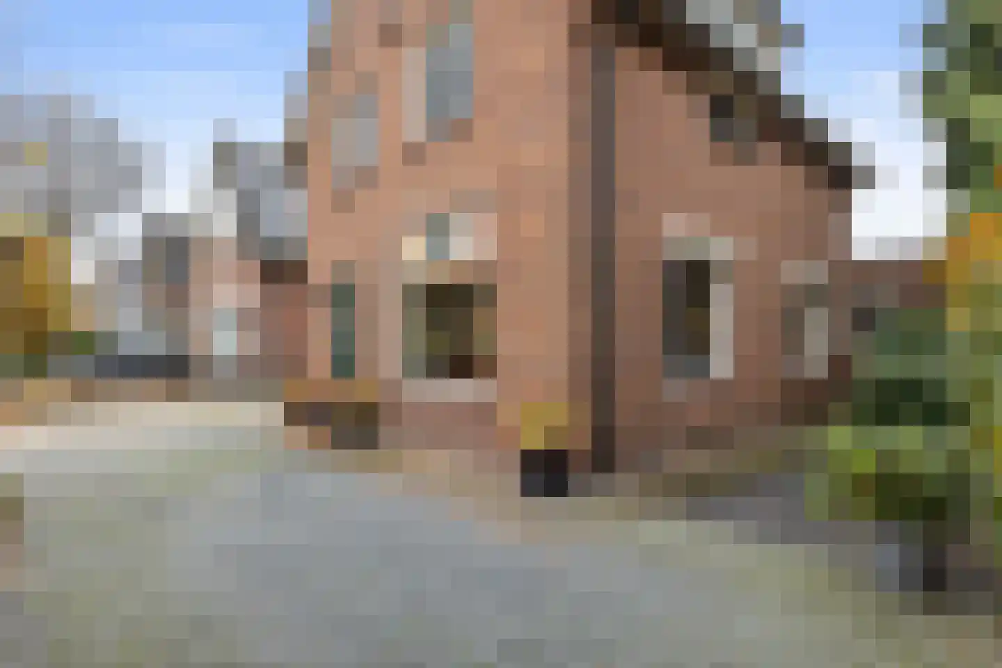 Molenstraat 126 Apeldoorn thumbnail 29