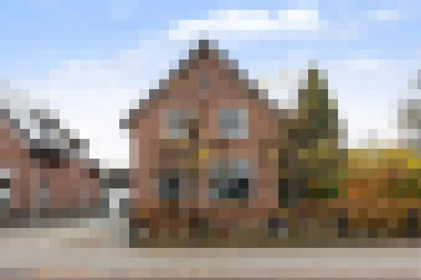 Molenstraat 126 Apeldoorn thumbnail 30