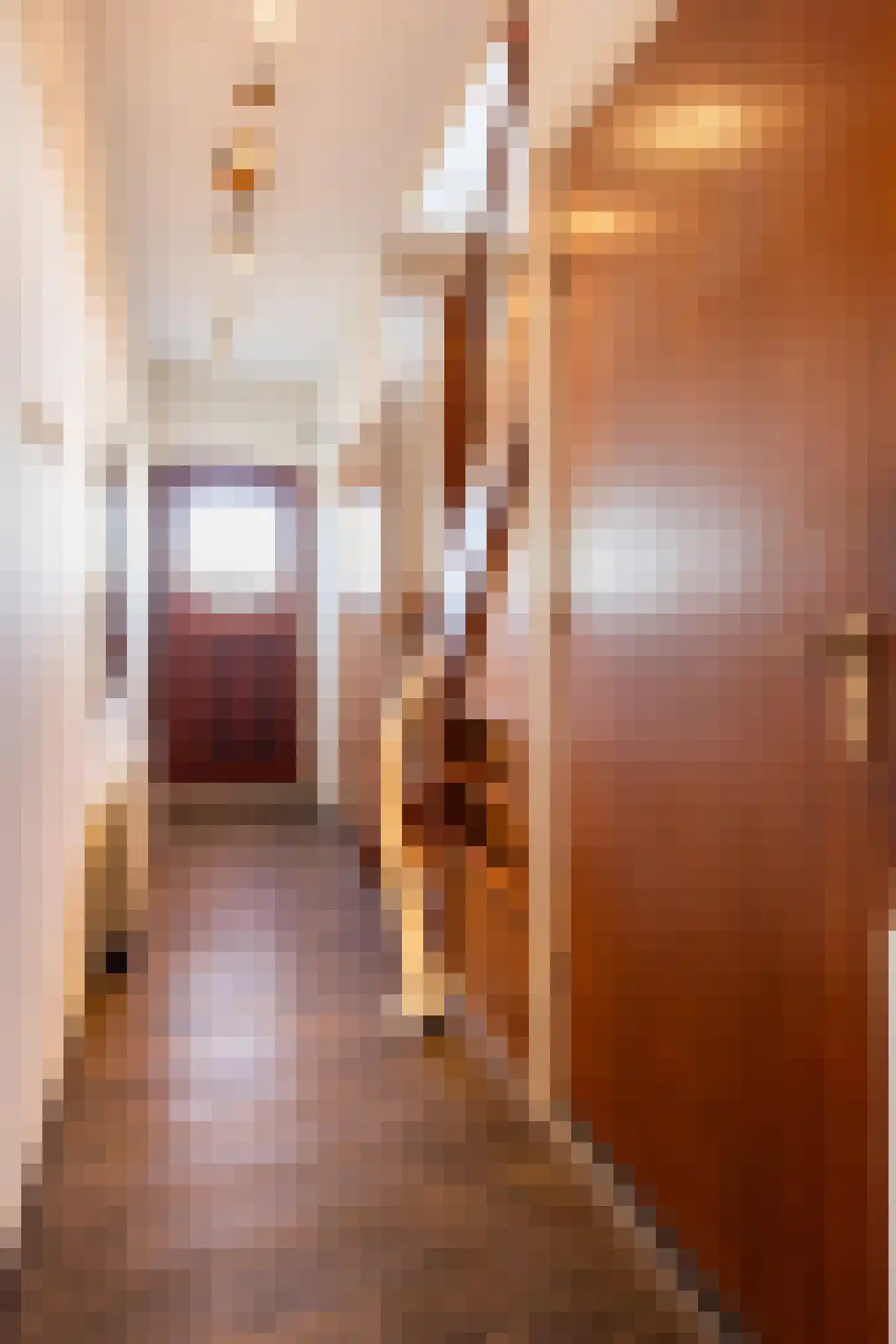 Molenstraat 126 Apeldoorn thumbnail 31