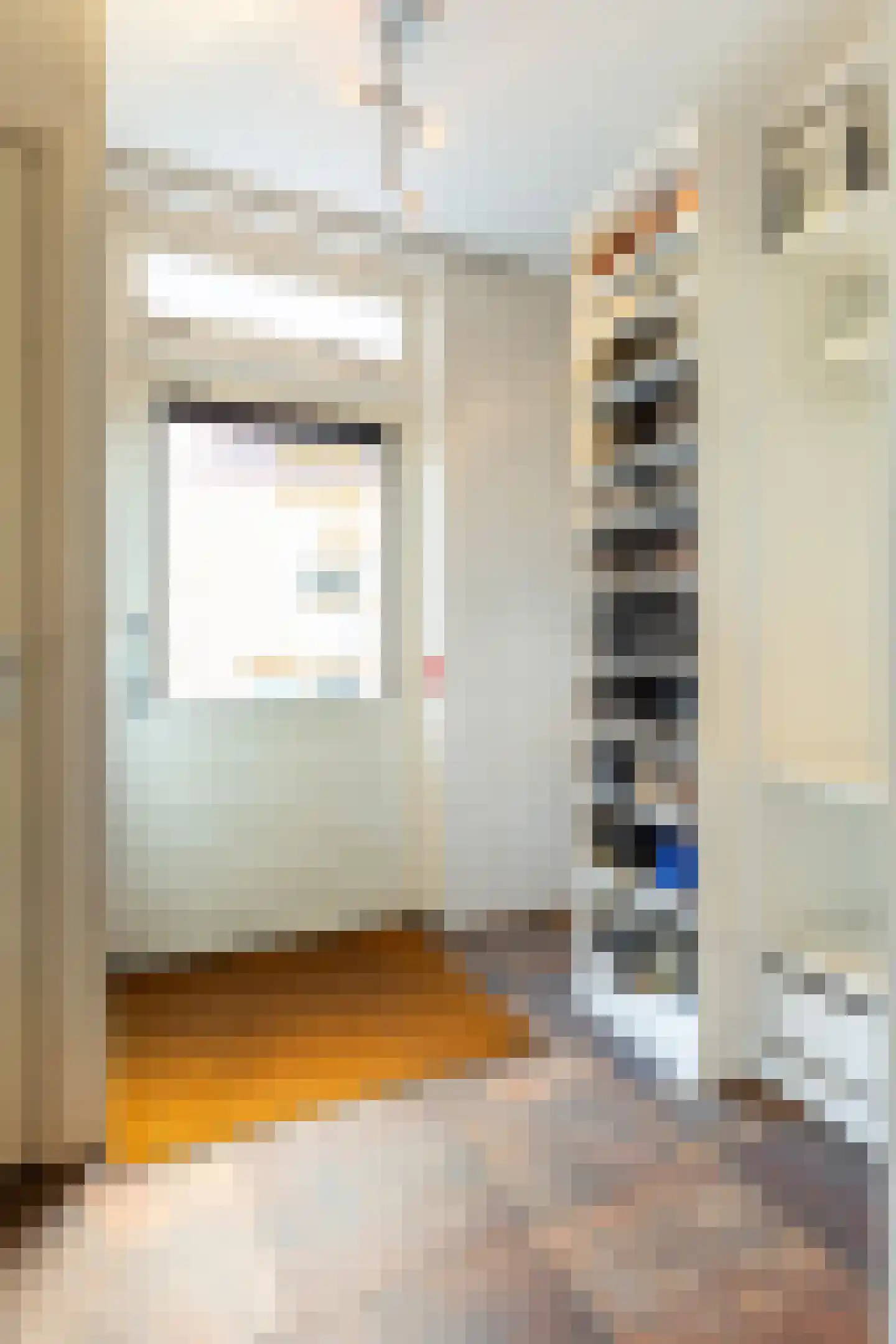Molenstraat 126 Apeldoorn thumbnail 34