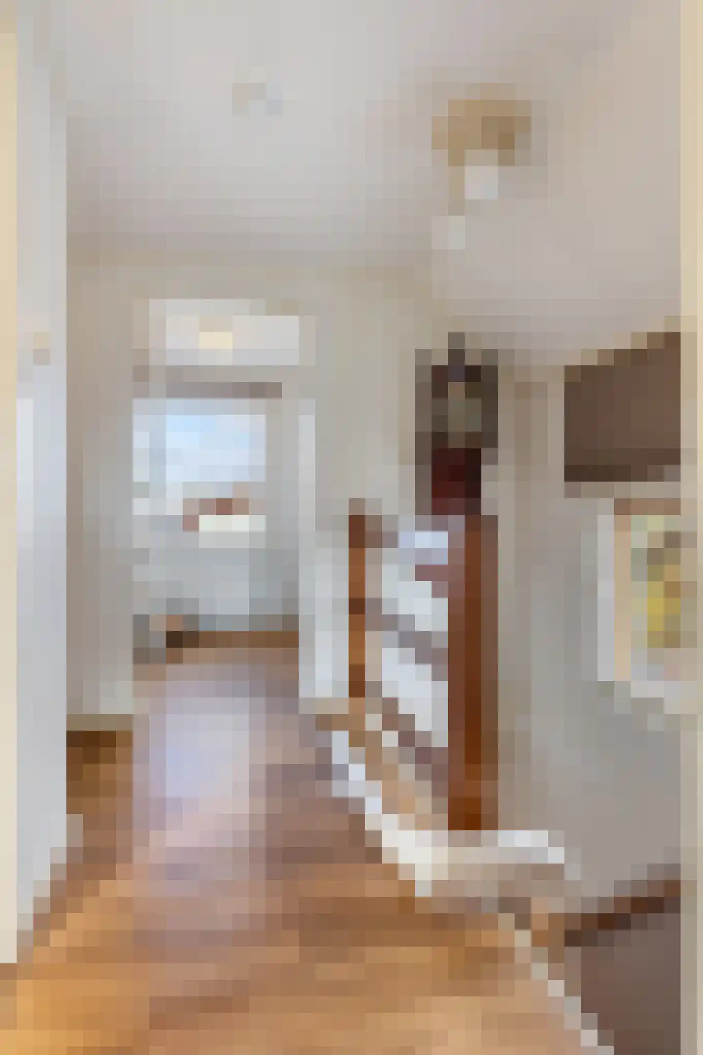 Molenstraat 126 Apeldoorn thumbnail 37