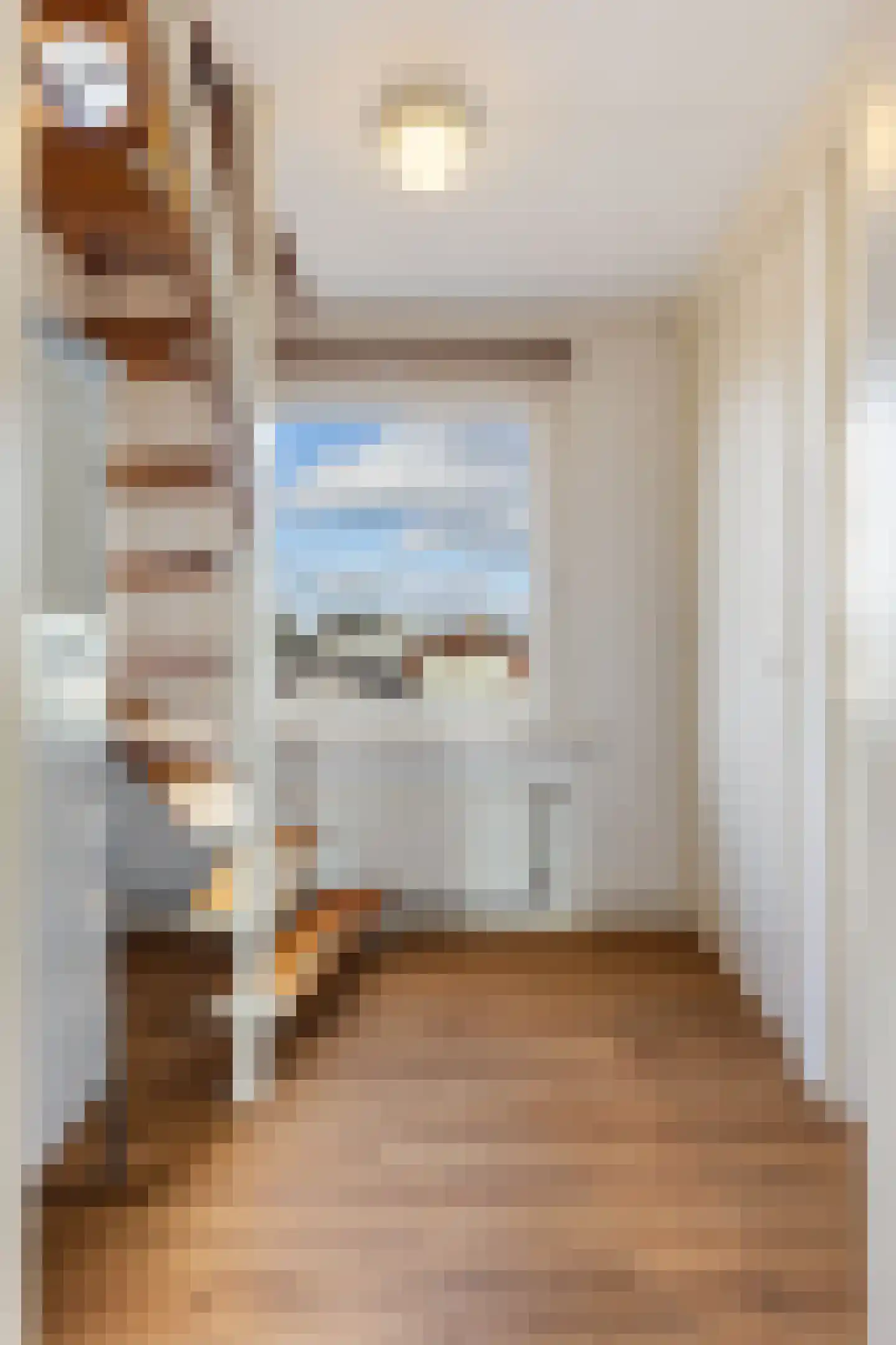 Molenstraat 126 Apeldoorn thumbnail 45