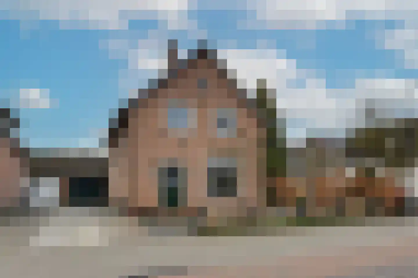 Molenstraat 126 Apeldoorn thumbnail 50
