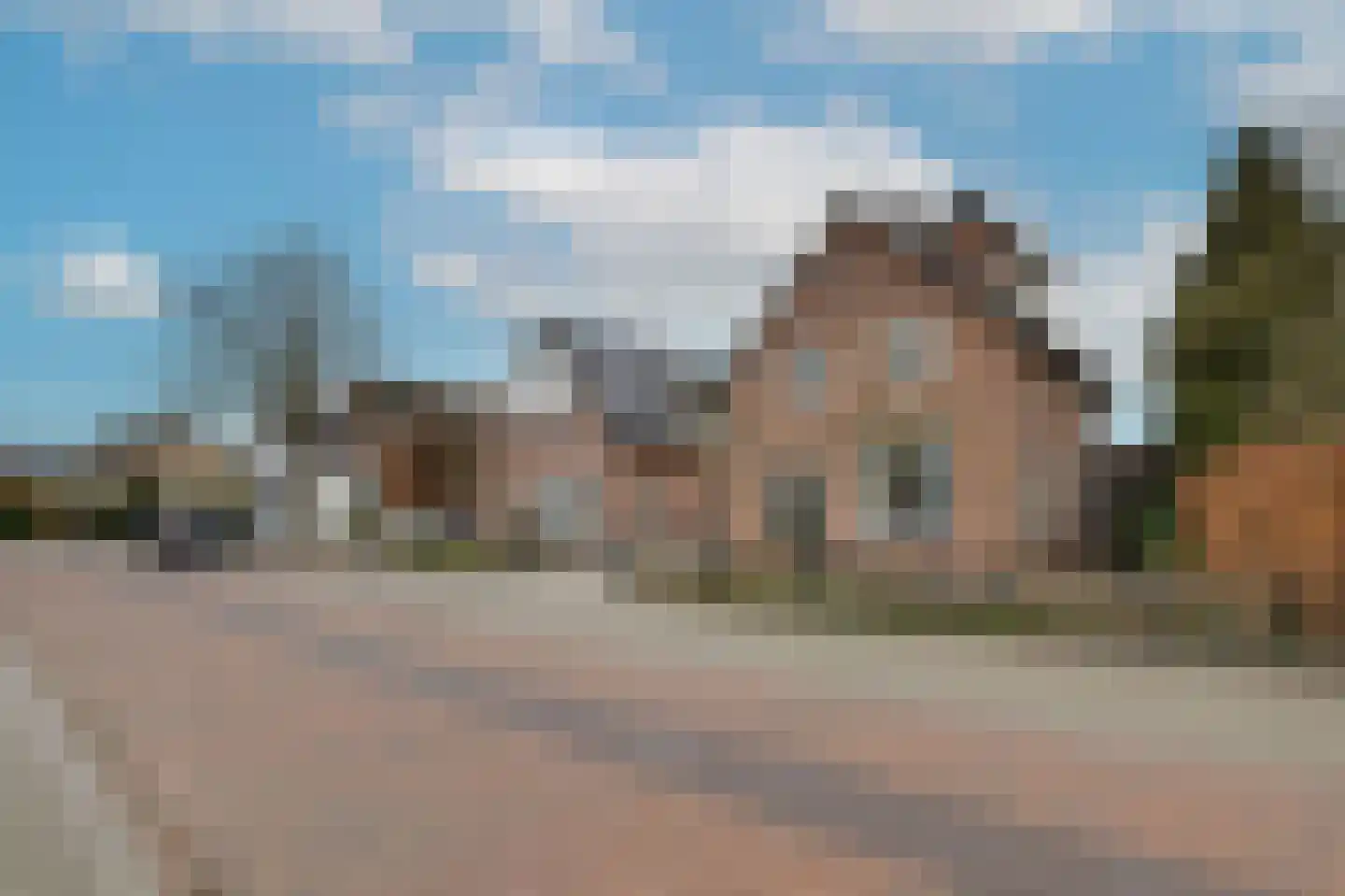 Molenstraat 126 Apeldoorn thumbnail 51