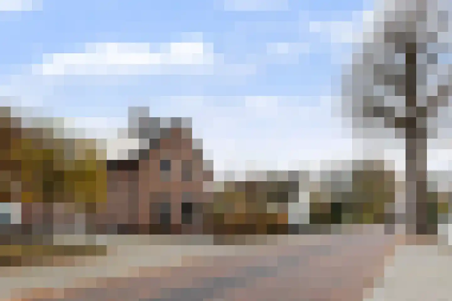 Molenstraat 126 Apeldoorn thumbnail 52