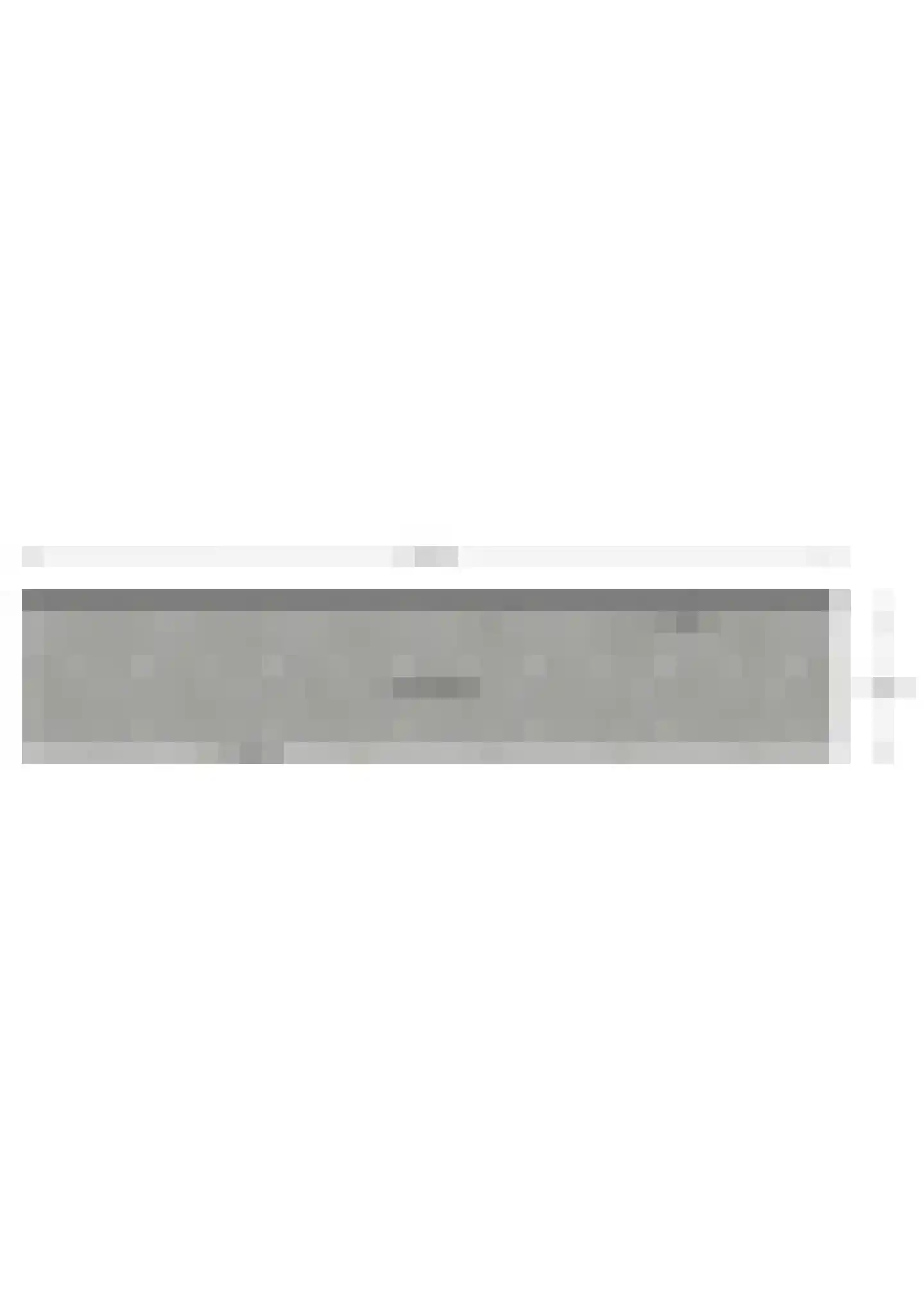 Molenstraat 126 Apeldoorn thumbnail 57
