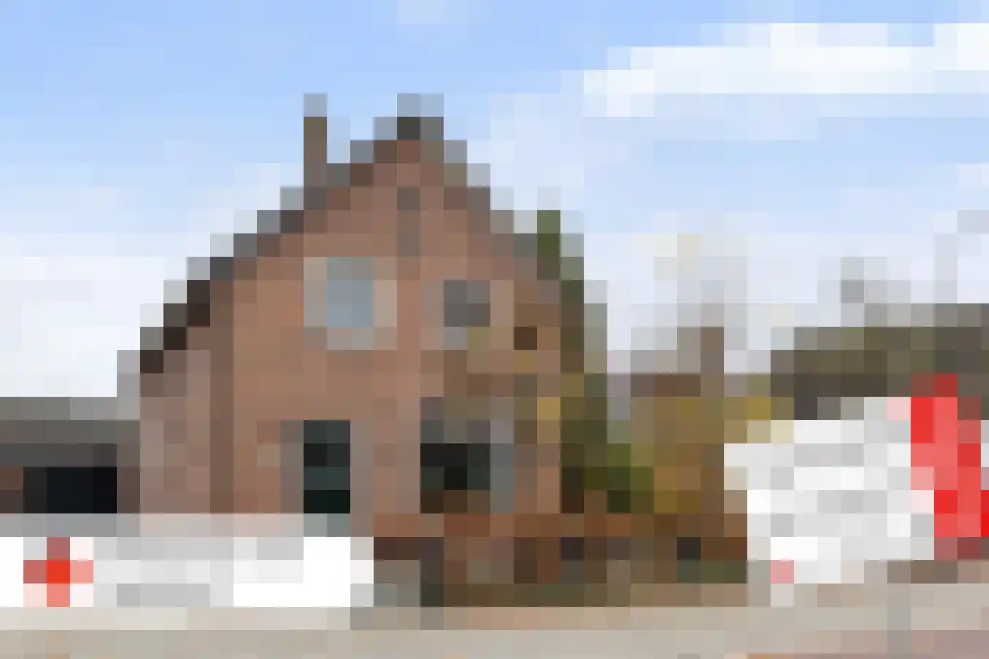 Molenstraat 126 Apeldoorn thumbnail 61