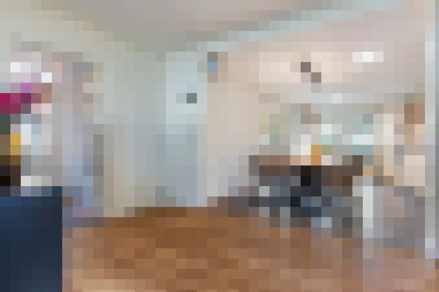 Molenstraat 126 Apeldoorn thumbnail 7