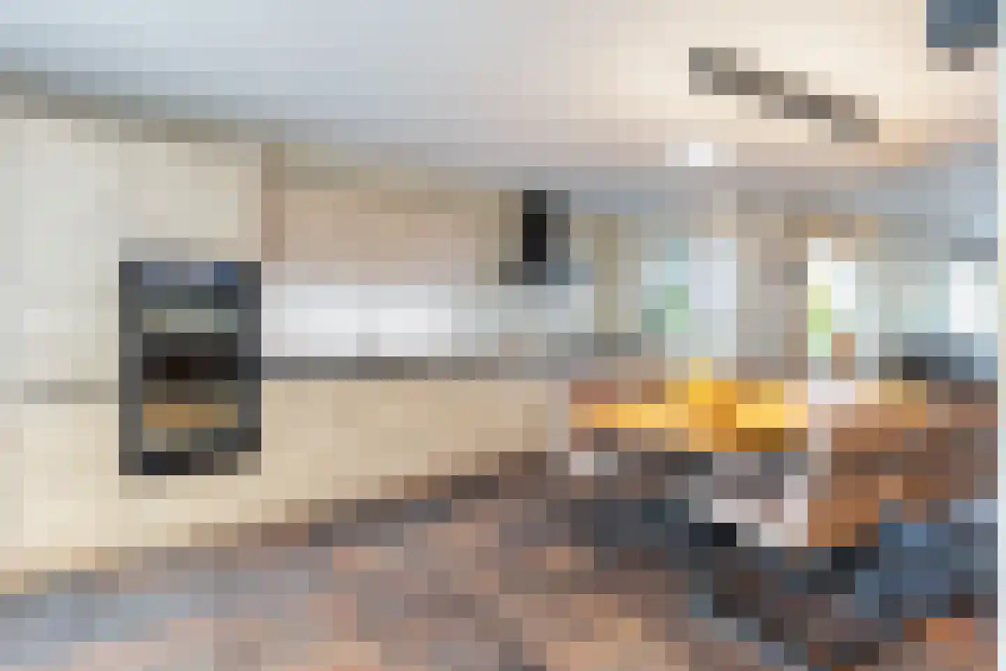 Molenstraat 126 Apeldoorn thumbnail 8